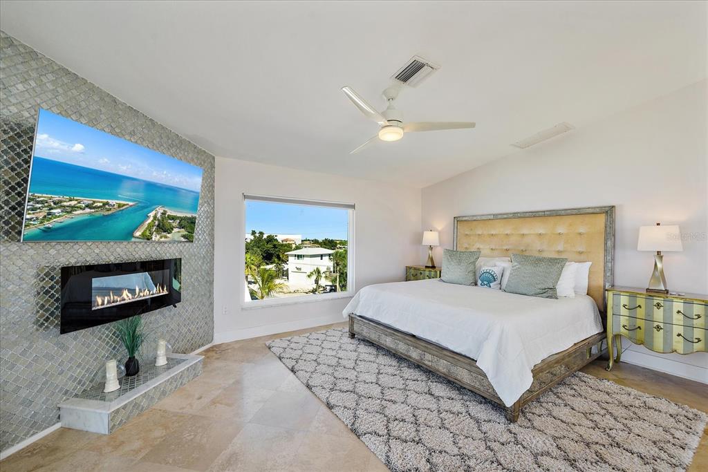 412 South Casey Key Road Nokomis, FL 34275 - Photo 26 of 75