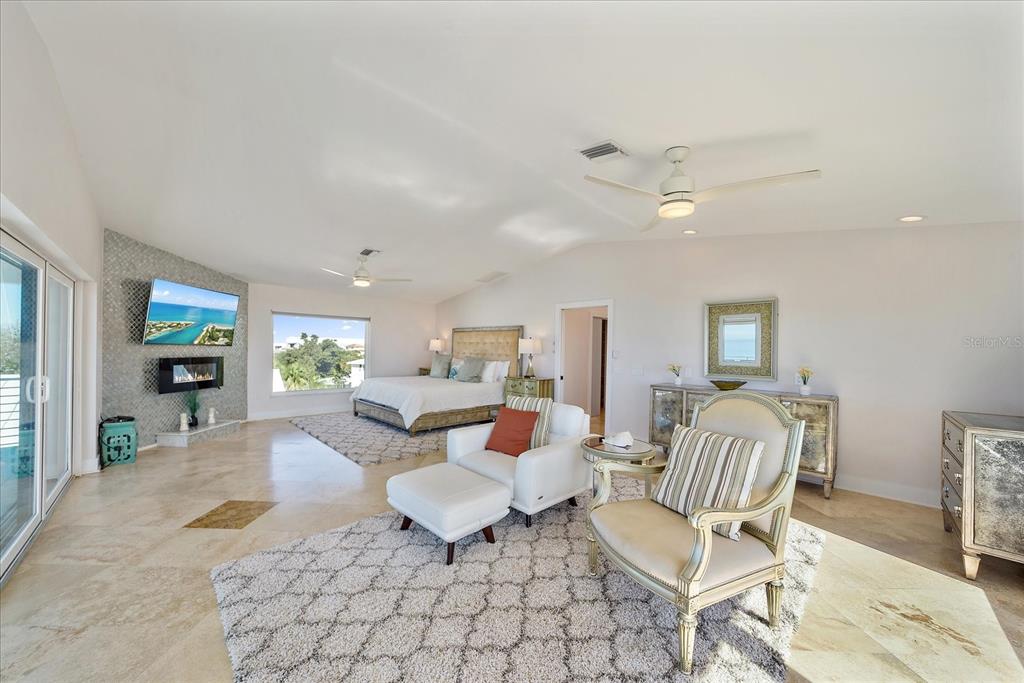 412 South Casey Key Road Nokomis, FL 34275 - Photo 27 of 75