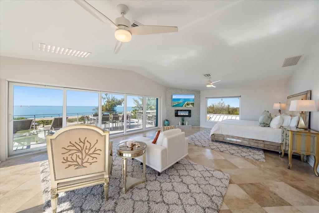 412 South Casey Key Road Nokomis, FL 34275 - Photo 28 of 75