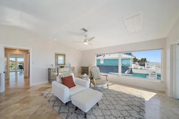 $4,895,000 | 412 South Casey Key Road, Nokomis, FL 34275