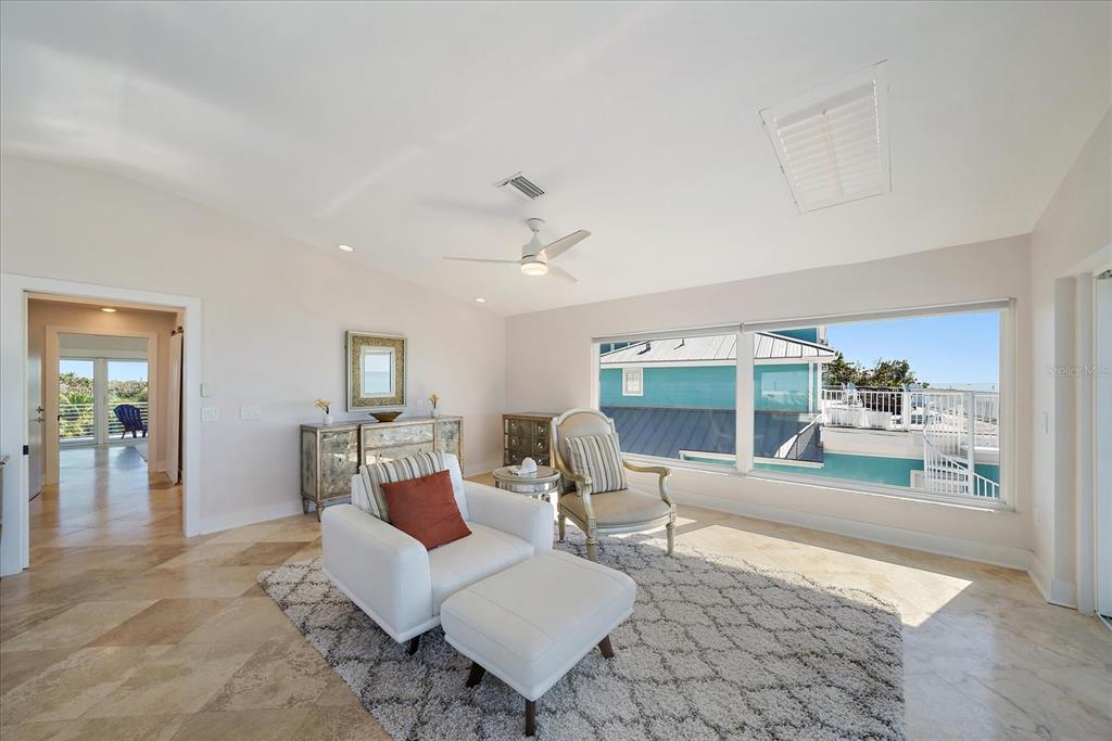 412 South Casey Key Road Nokomis, FL 34275 - Photo 29 of 75