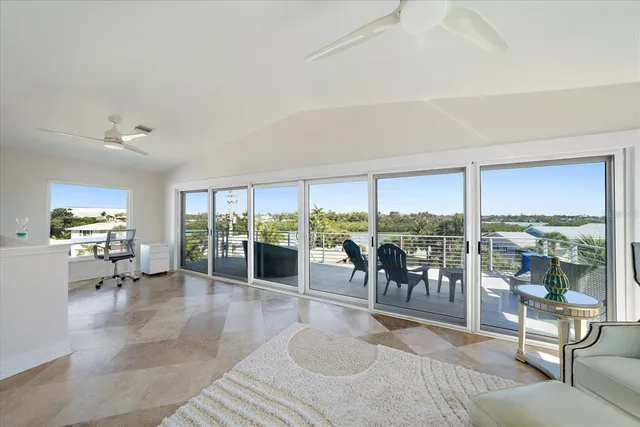 $4,895,000 | 412 South Casey Key Road, Nokomis, FL 34275