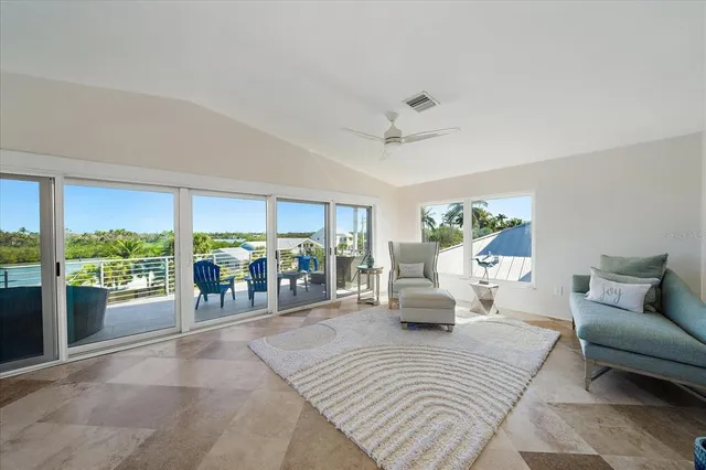$4,895,000 | 412 South Casey Key Road, Nokomis, FL 34275