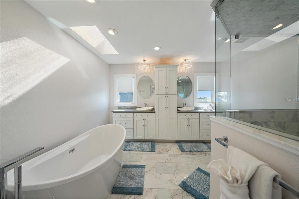 412 South Casey Key Road Nokomis, FL 34275 - Photo 40 of 75