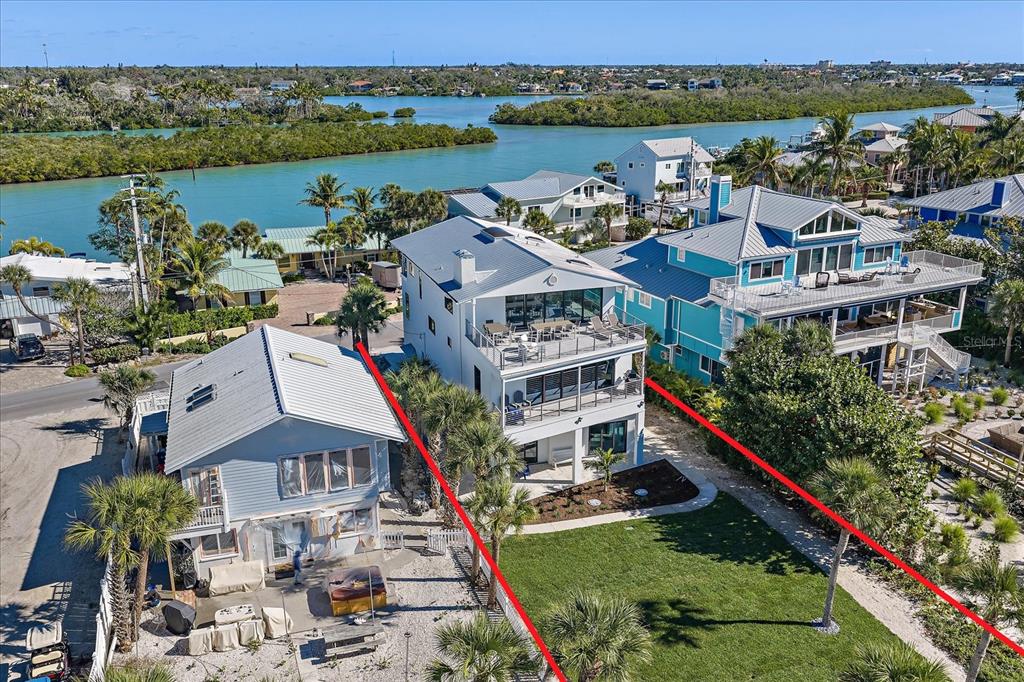 412 South Casey Key Road Nokomis, FL 34275 - Photo 4 of 75