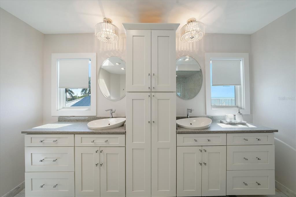 412 South Casey Key Road Nokomis, FL 34275 - Photo 41 of 75