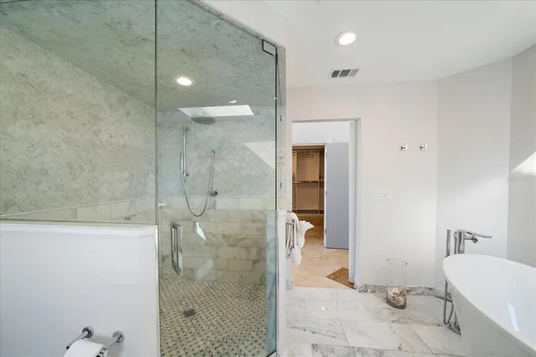 $4,895,000 | 412 South Casey Key Road, Nokomis, FL 34275