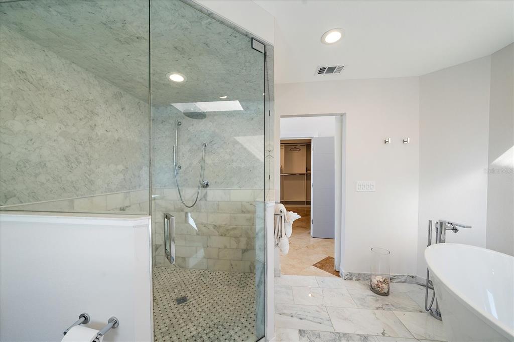 412 South Casey Key Road Nokomis, FL 34275 - Photo 43 of 75