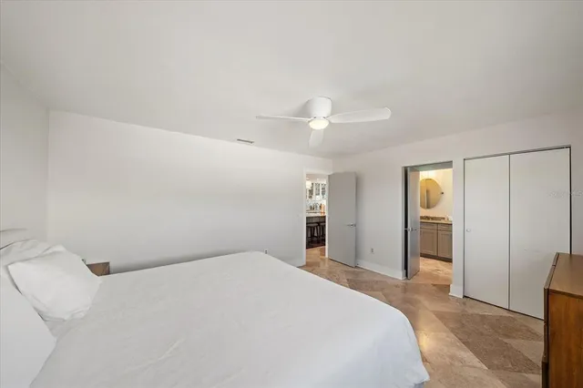 $4,895,000 | 412 South Casey Key Road, Nokomis, FL 34275