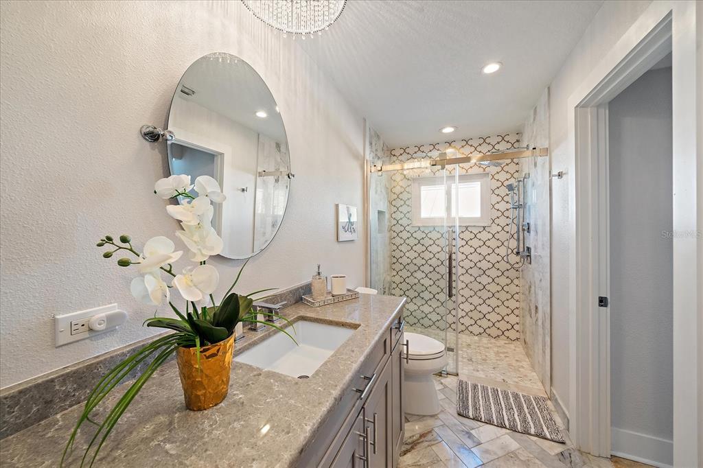 412 South Casey Key Road Nokomis, FL 34275 - Photo 46 of 75