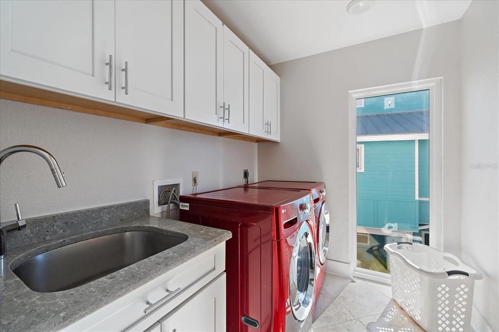 412 South Casey Key Road Nokomis, FL 34275 - Photo 47 of 75