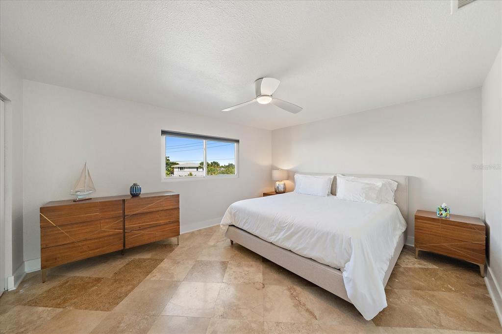 412 South Casey Key Road Nokomis, FL 34275 - Photo 48 of 75