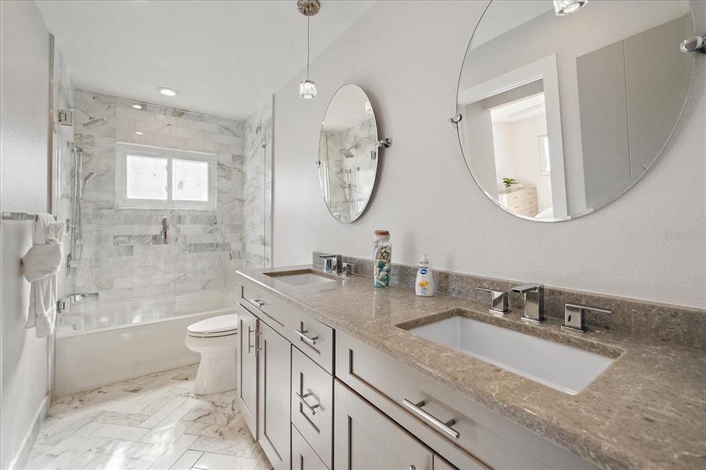 412 South Casey Key Road Nokomis, FL 34275 - Photo 49 of 75