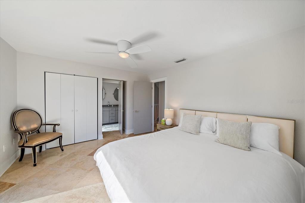 412 South Casey Key Road Nokomis, FL 34275 - Photo 50 of 75