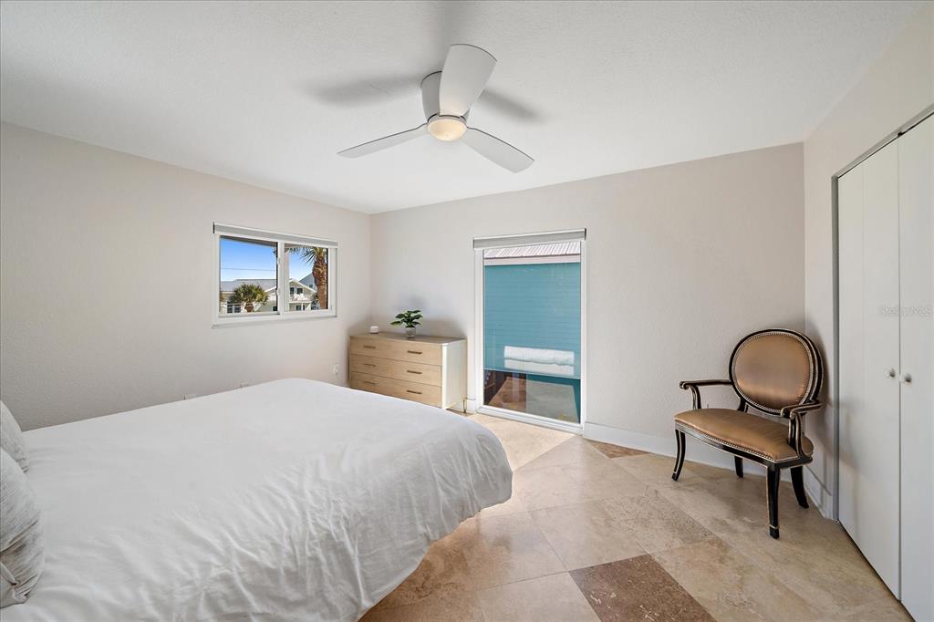 412 South Casey Key Road Nokomis, FL 34275 - Photo 51 of 75