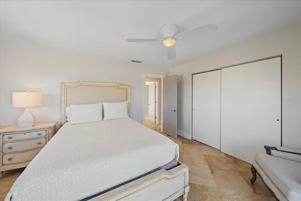 $4,895,000 | 412 South Casey Key Road, Nokomis, FL 34275