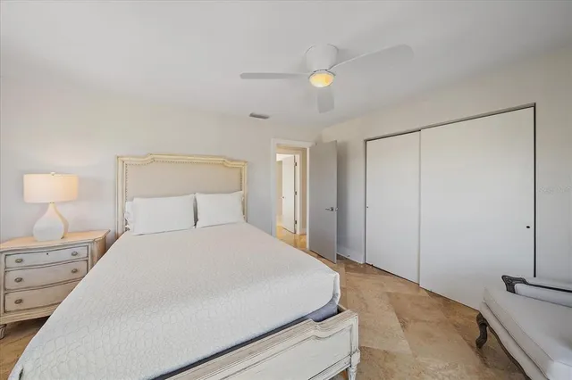 $4,895,000 | 412 South Casey Key Road, Nokomis, FL 34275