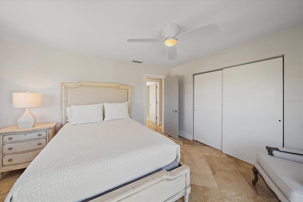 412 South Casey Key Road Nokomis, FL 34275 - Photo 53 of 75