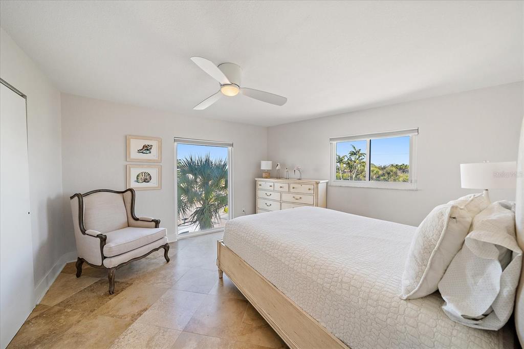 412 South Casey Key Road Nokomis, FL 34275 - Photo 54 of 75