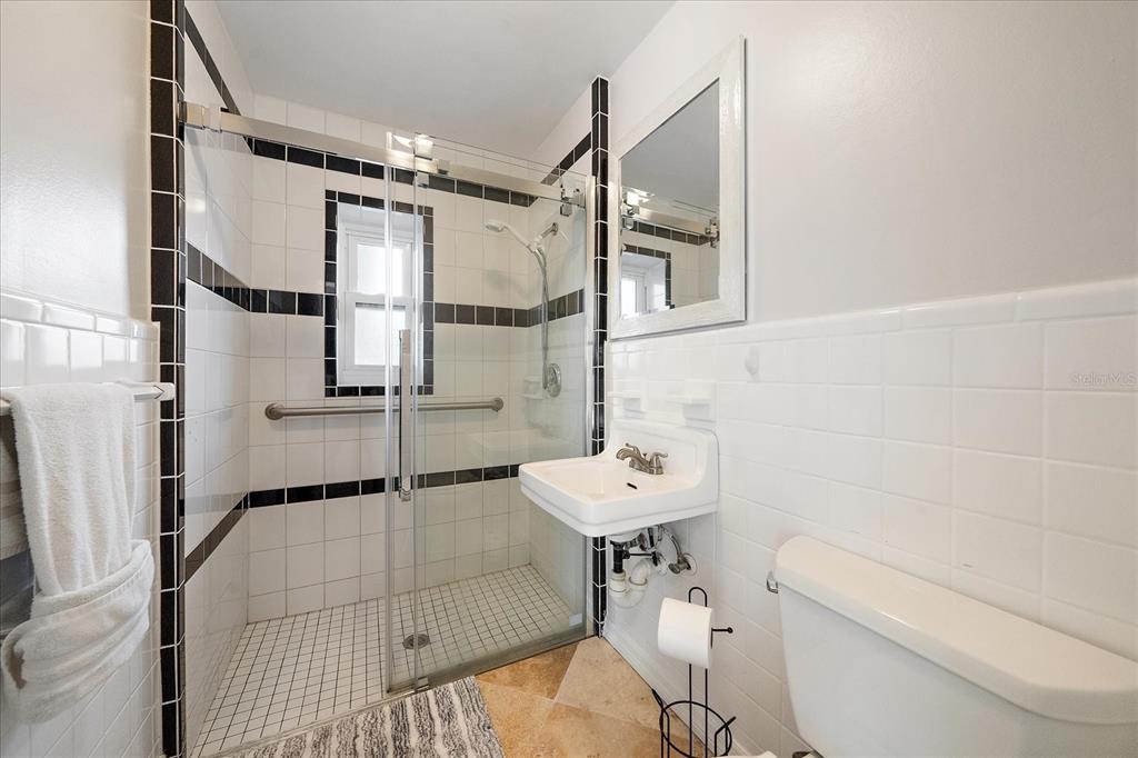 412 South Casey Key Road Nokomis, FL 34275 - Photo 55 of 75