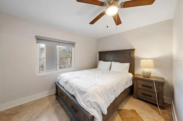 $4,895,000 | 412 South Casey Key Road, Nokomis, FL 34275