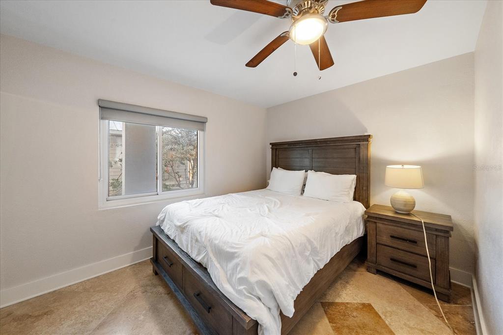 412 South Casey Key Road Nokomis, FL 34275 - Photo 56 of 75