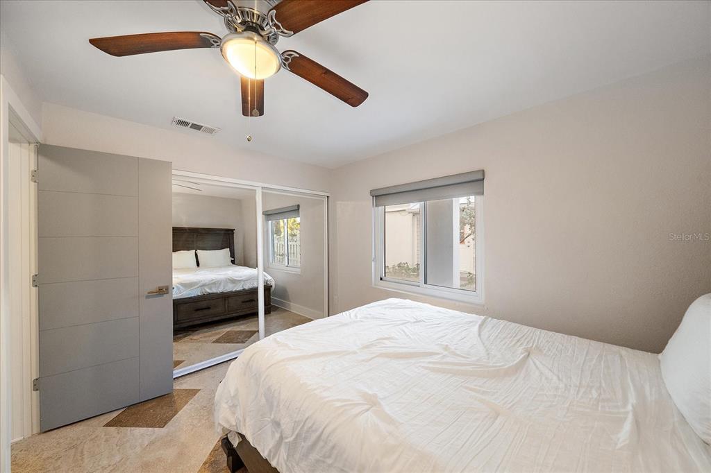 412 South Casey Key Road Nokomis, FL 34275 - Photo 57 of 75