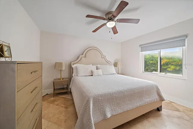 $4,895,000 | 412 South Casey Key Road, Nokomis, FL 34275