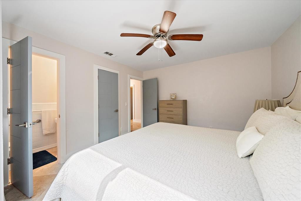 412 South Casey Key Road Nokomis, FL 34275 - Photo 59 of 75