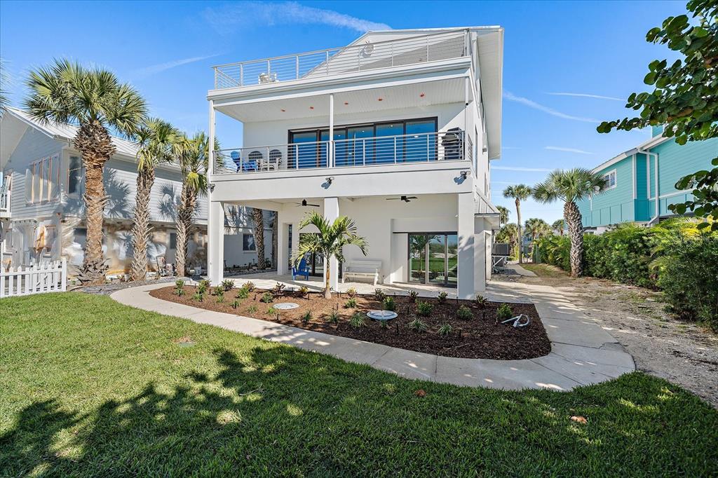 412 South Casey Key Road Nokomis, FL 34275 - Photo 6 of 75