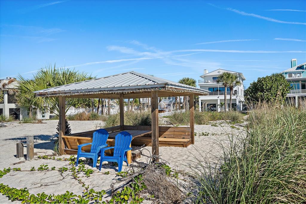 412 South Casey Key Road Nokomis, FL 34275 - Photo 65 of 75