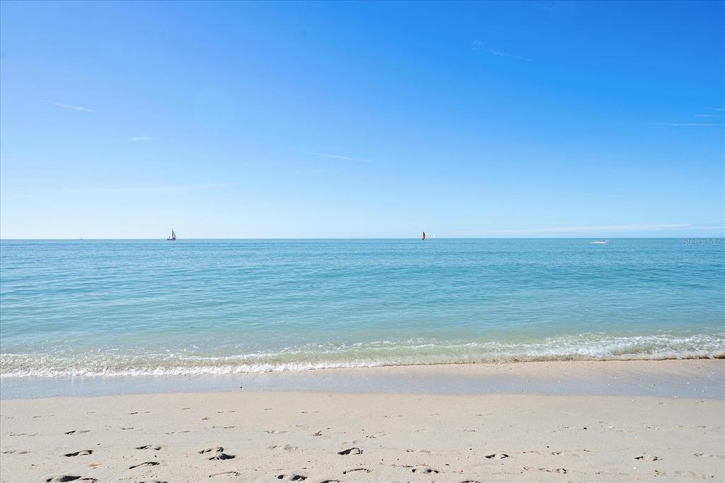 412 South Casey Key Road Nokomis, FL 34275 - Photo 74 of 75