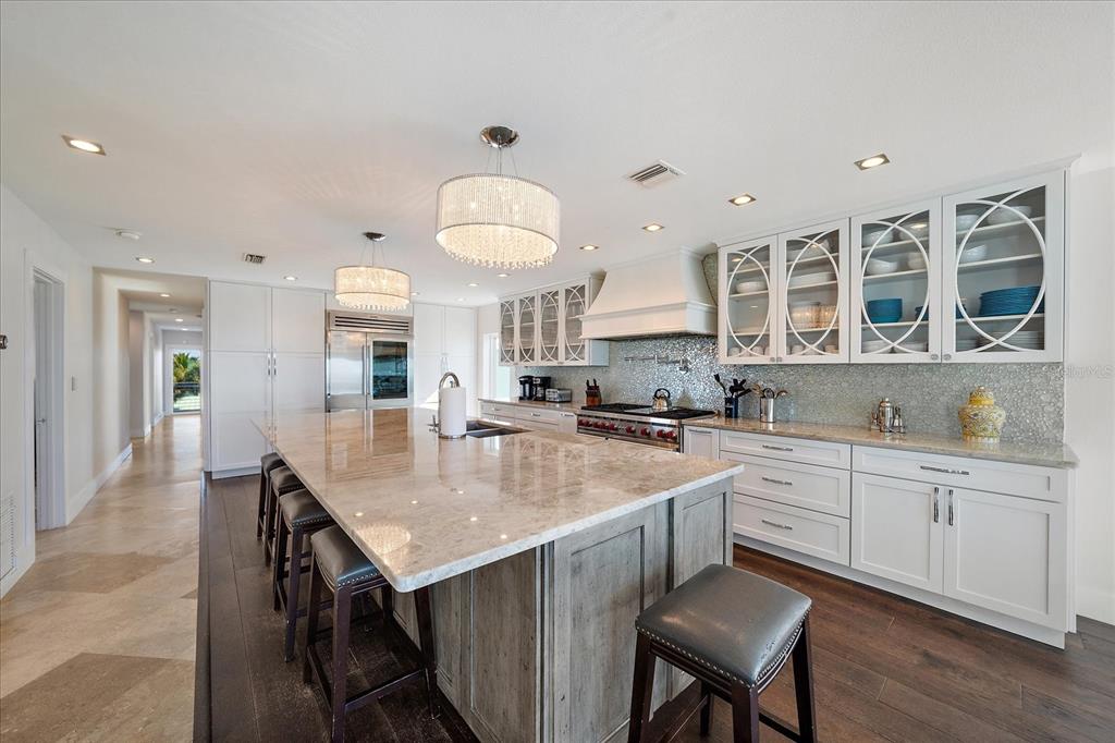 412 South Casey Key Road Nokomis, FL 34275 - Photo 8 of 75