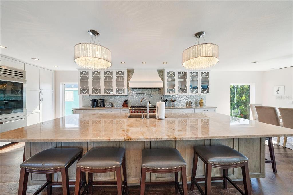 412 South Casey Key Road Nokomis, FL 34275 - Photo 9 of 75