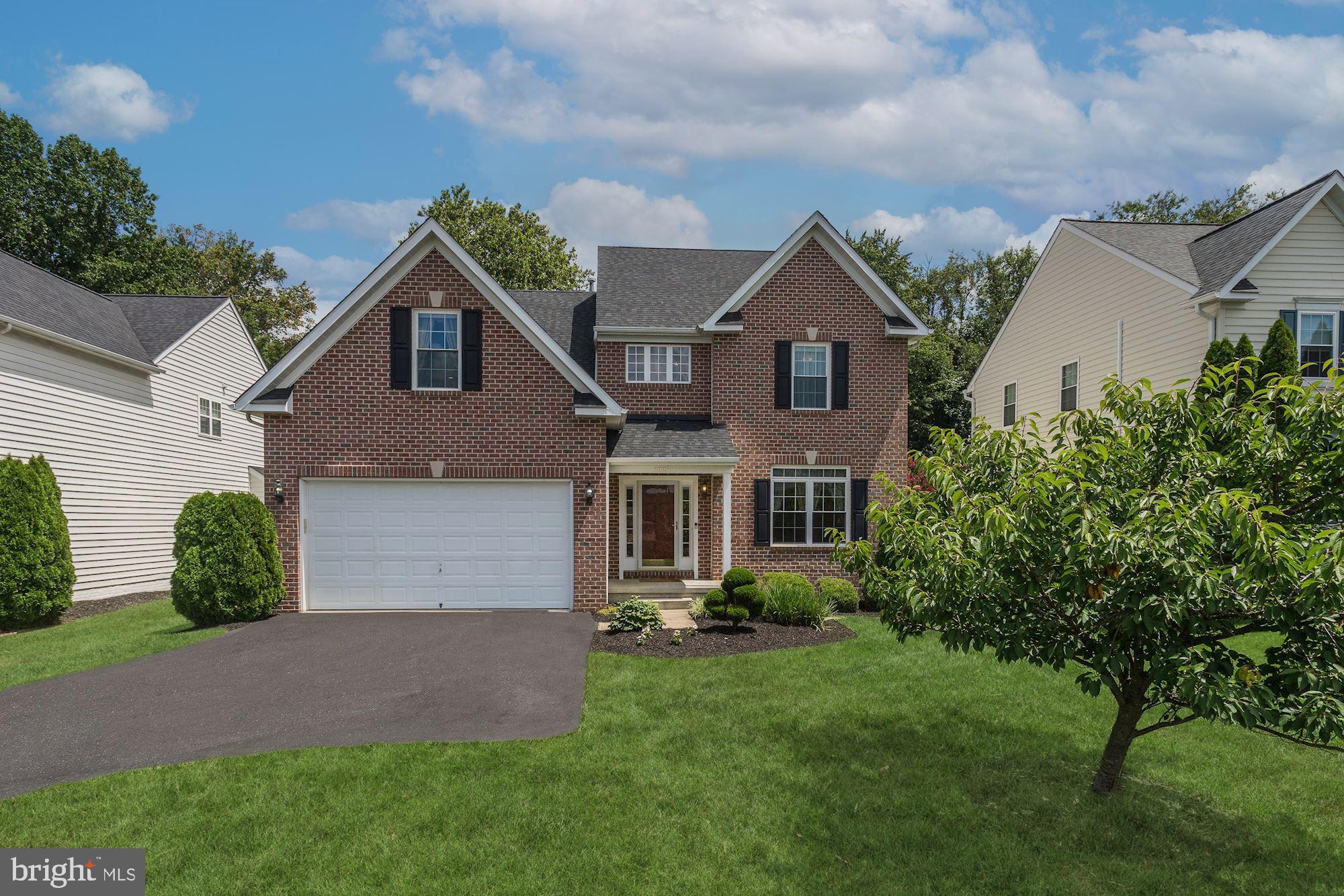 3921 Forest Valley Road Baltimore, MD 21234 - Photo 1 of 45 3921 Forest Valley Road