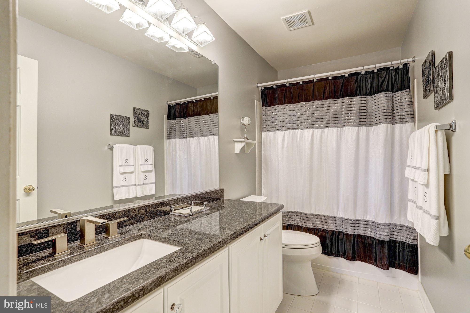 3921 Forest Valley Road Baltimore, MD 21234 - Photo 27 of 45 Full Bath