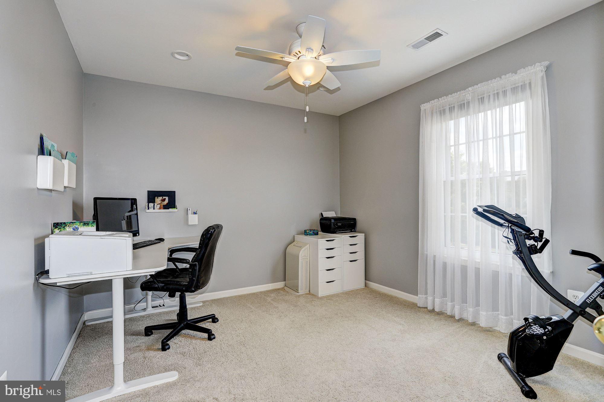 3921 Forest Valley Road Baltimore, MD 21234 - Photo 28 of 45 Bedroom