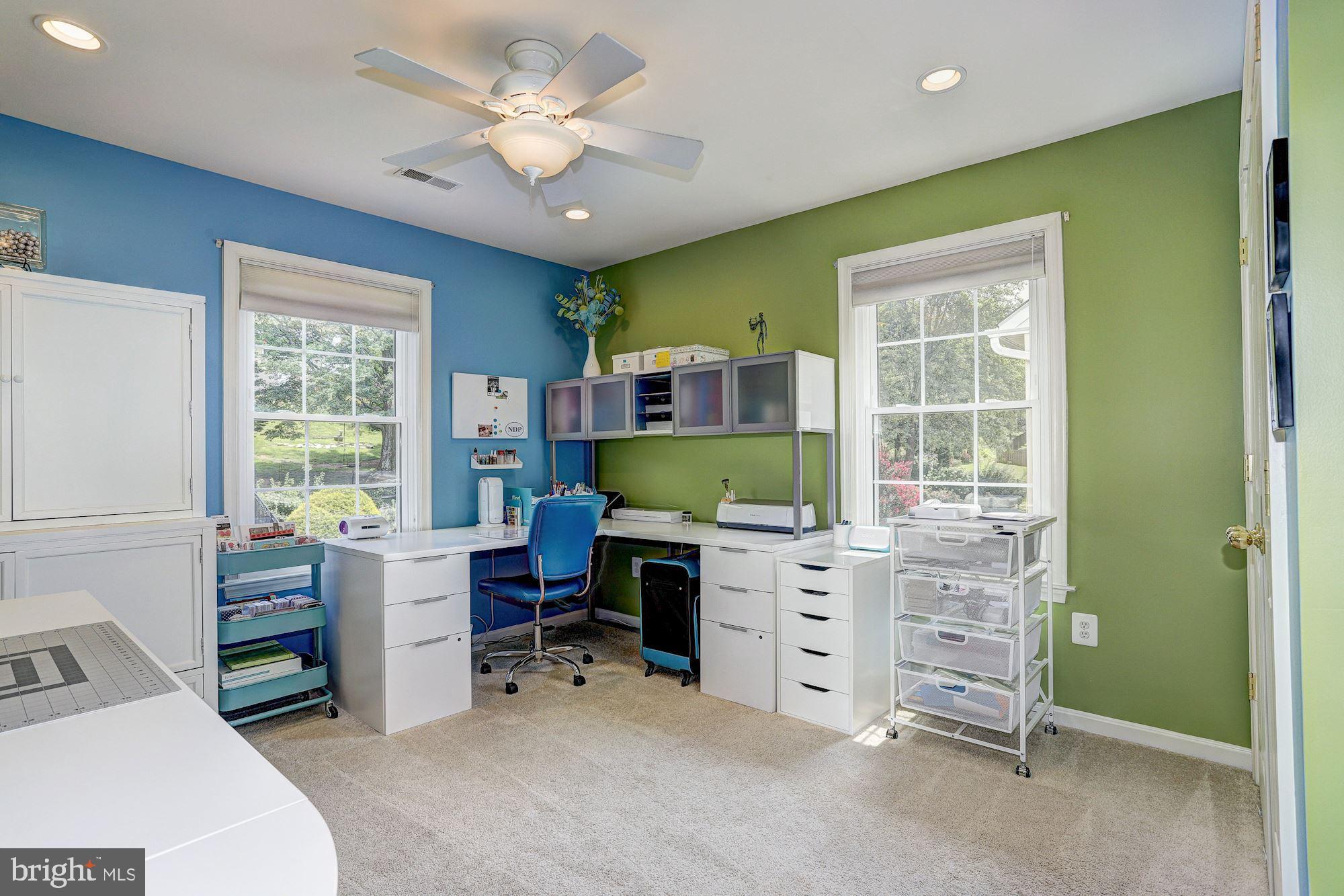 3921 Forest Valley Road Baltimore, MD 21234 - Photo 29 of 45 Bedroom
