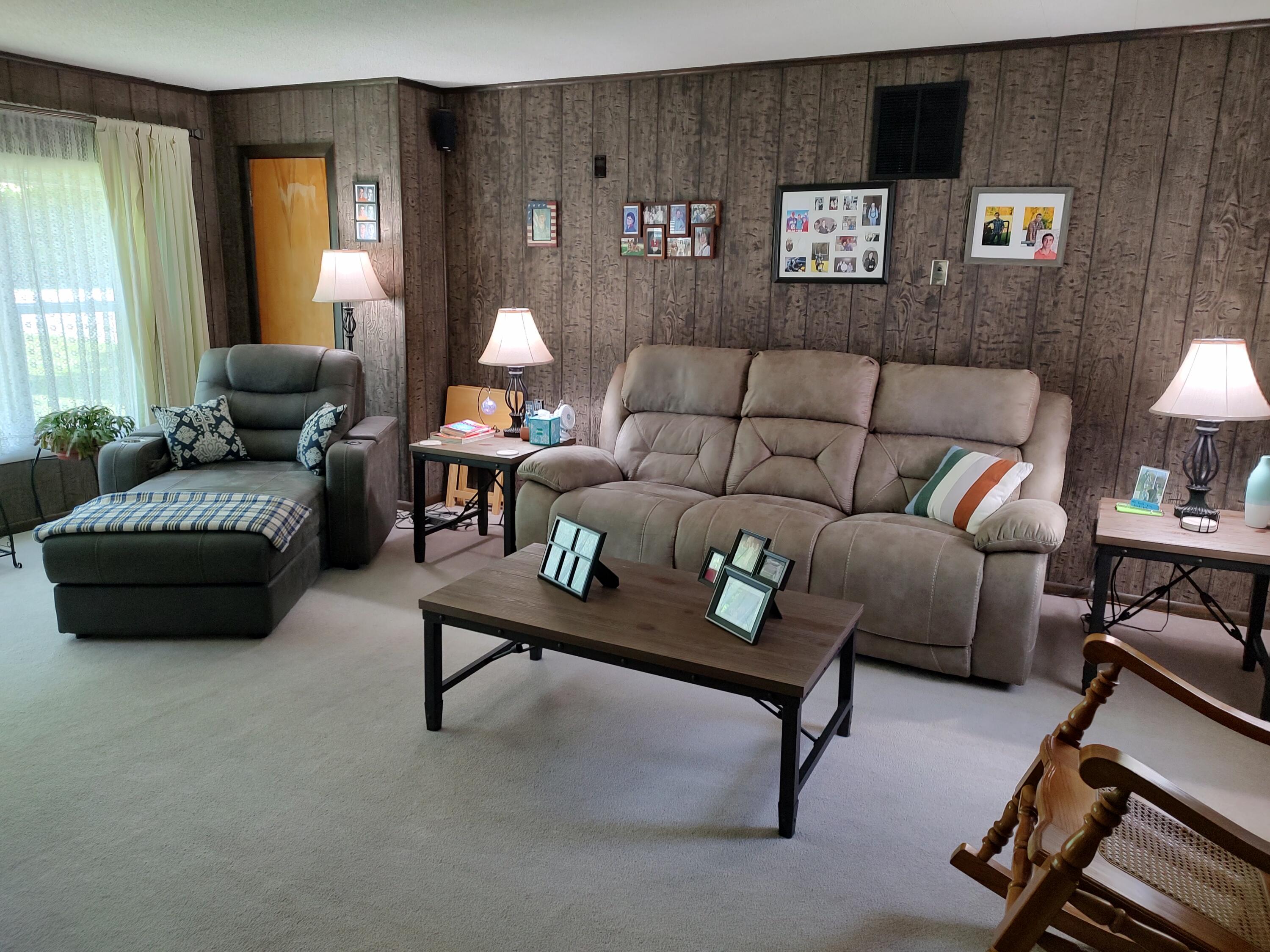 2046 State Rte 3 Cadyville, NY 12918 - Photo 8 of 24