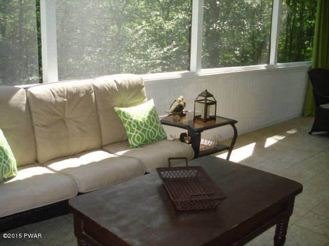 113 Sawkill Road Milford, PA 18337 - Photo 60 of 65 Gallery Image 60