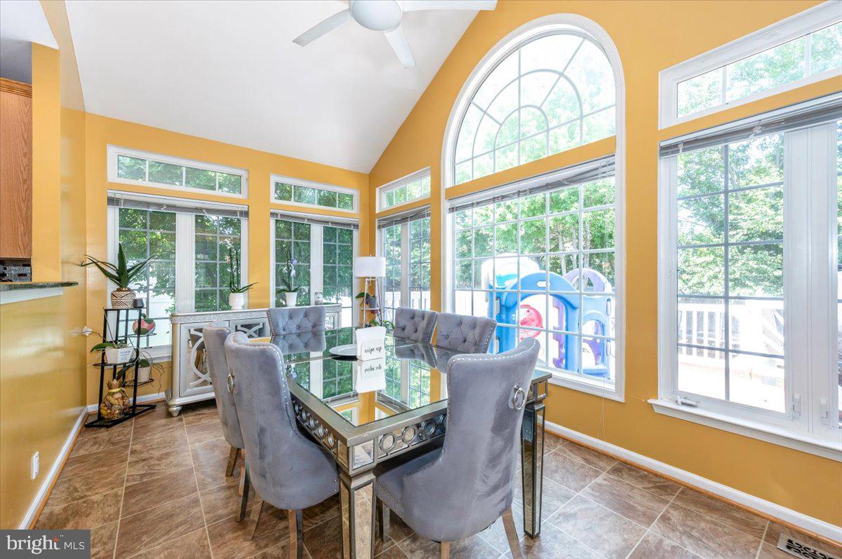 2102 Walnut Ridge Court Frederick, MD 21702 - Photo 12 of 45 Gallery Image 12