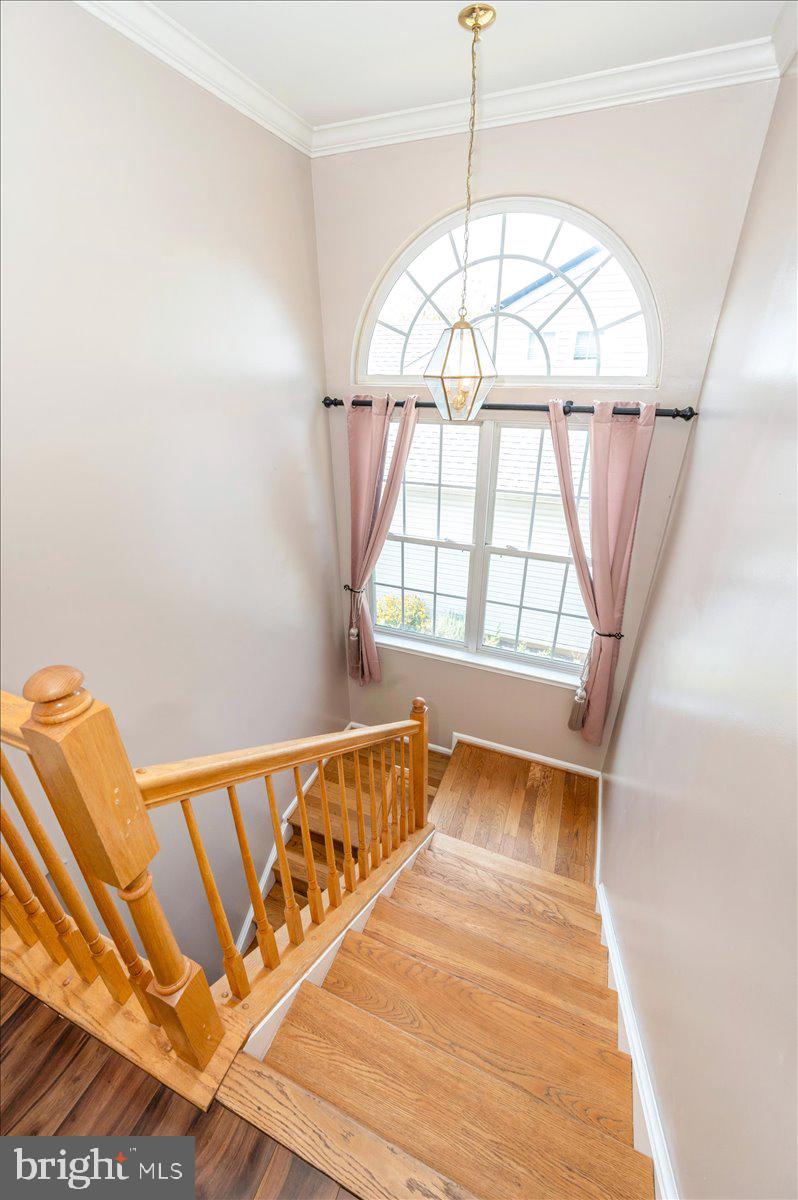 2102 Walnut Ridge Court Frederick, MD 21702 - Photo 16 of 45 Gallery Image 16