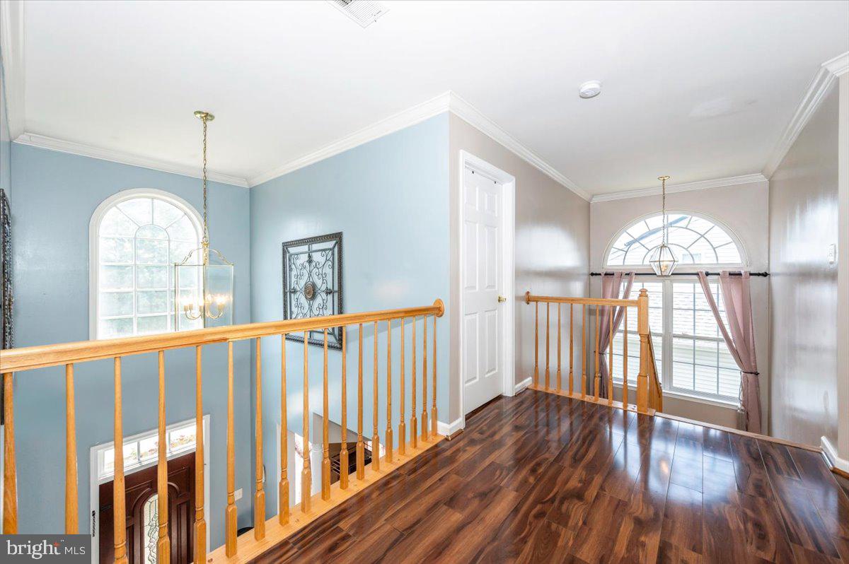 2102 Walnut Ridge Court Frederick, MD 21702 - Photo 17 of 45 Gallery Image 17