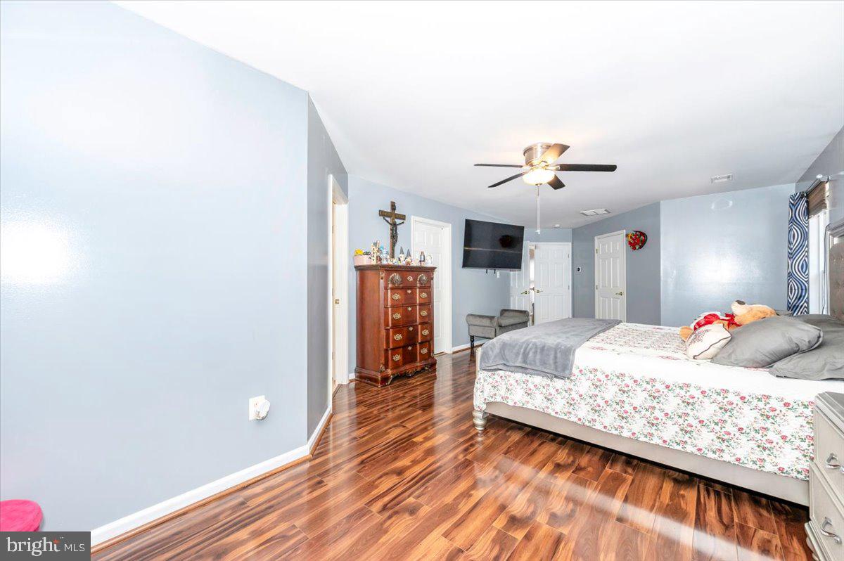 2102 Walnut Ridge Court Frederick, MD 21702 - Photo 19 of 45 Gallery Image 19
