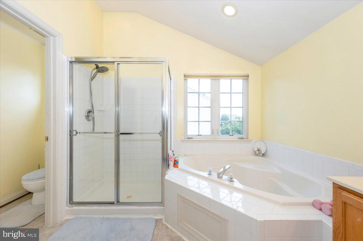 2102 Walnut Ridge Court Frederick, MD 21702 - Photo 21 of 45 Gallery Image 21