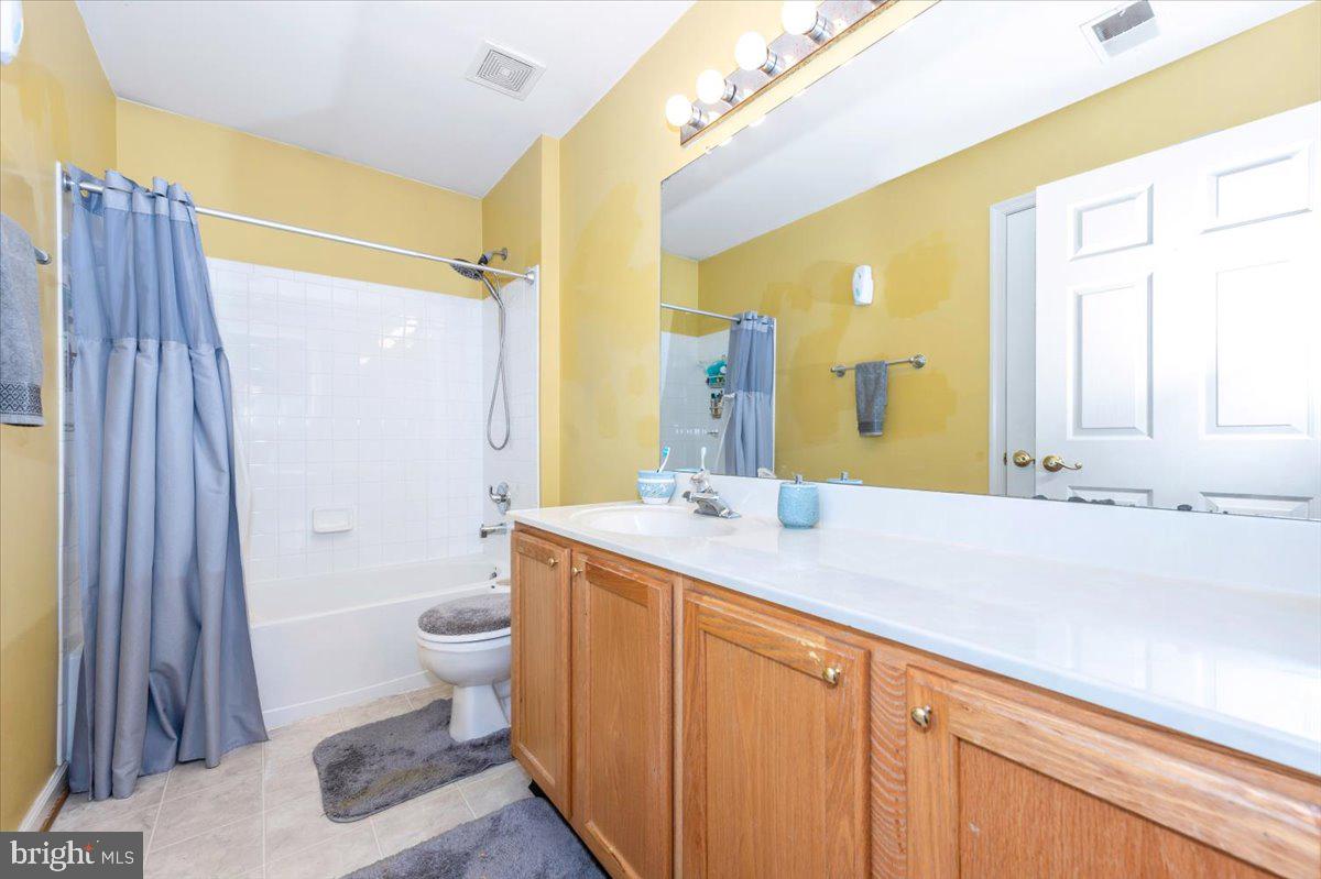 2102 Walnut Ridge Court Frederick, MD 21702 - Photo 27 of 45 Gallery Image 27
