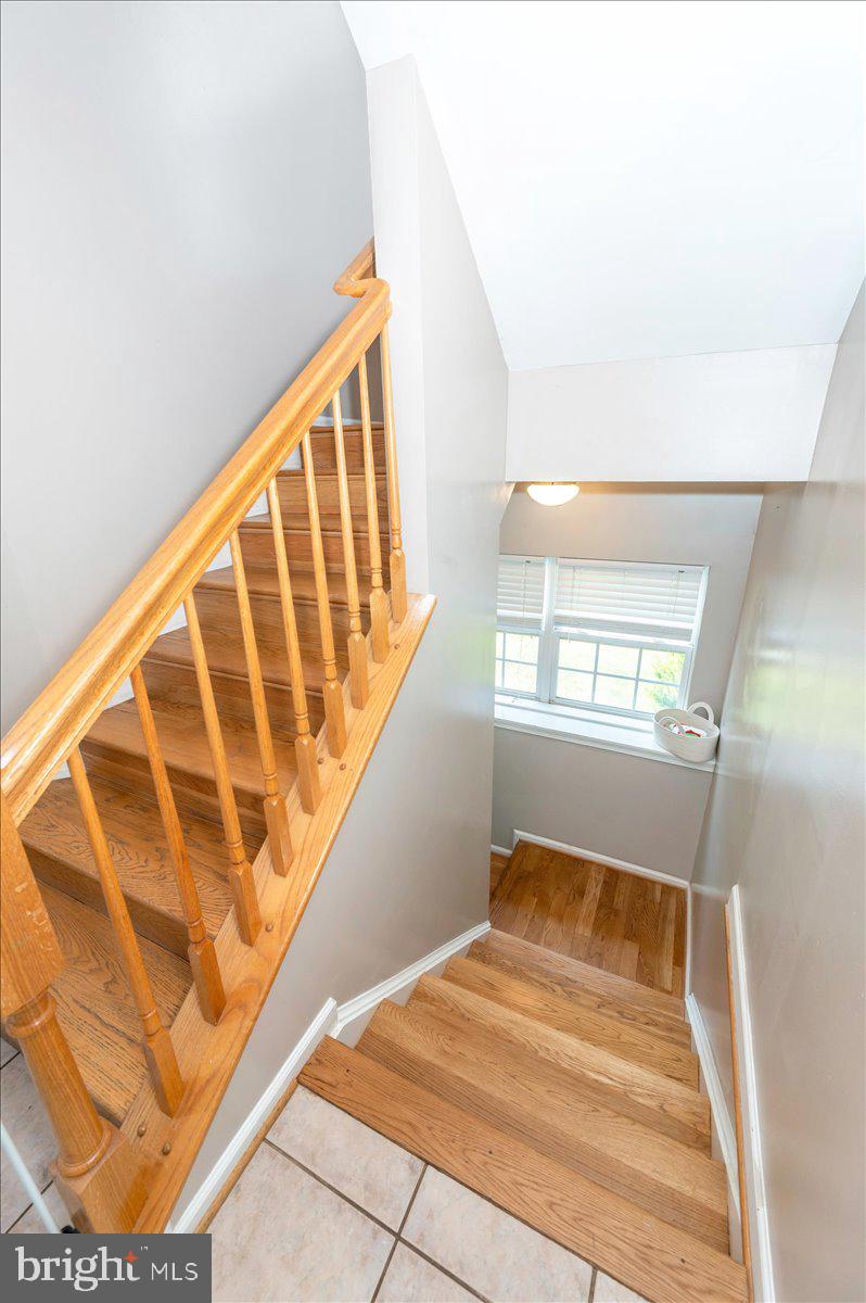 2102 Walnut Ridge Court Frederick, MD 21702 - Photo 28 of 45 Gallery Image 28