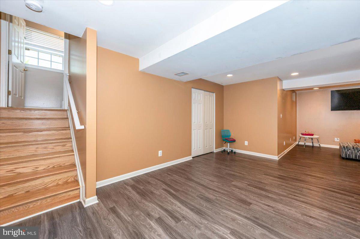 2102 Walnut Ridge Court Frederick, MD 21702 - Photo 29 of 45 Gallery Image 29