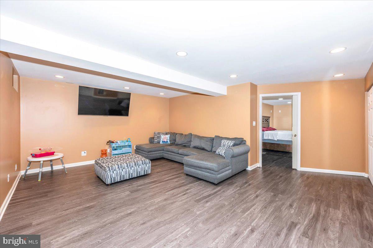 2102 Walnut Ridge Court Frederick, MD 21702 - Photo 30 of 45 Gallery Image 30