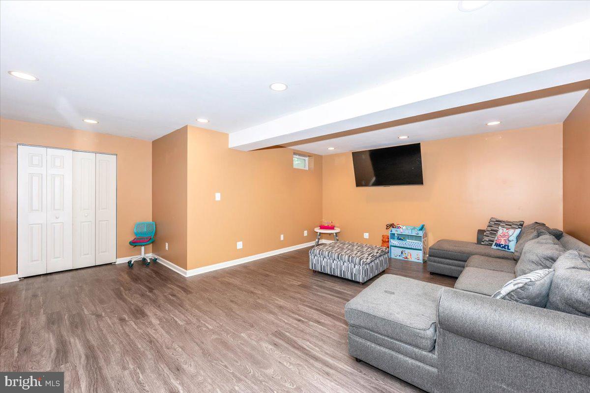 2102 Walnut Ridge Court Frederick, MD 21702 - Photo 31 of 45 Gallery Image 31